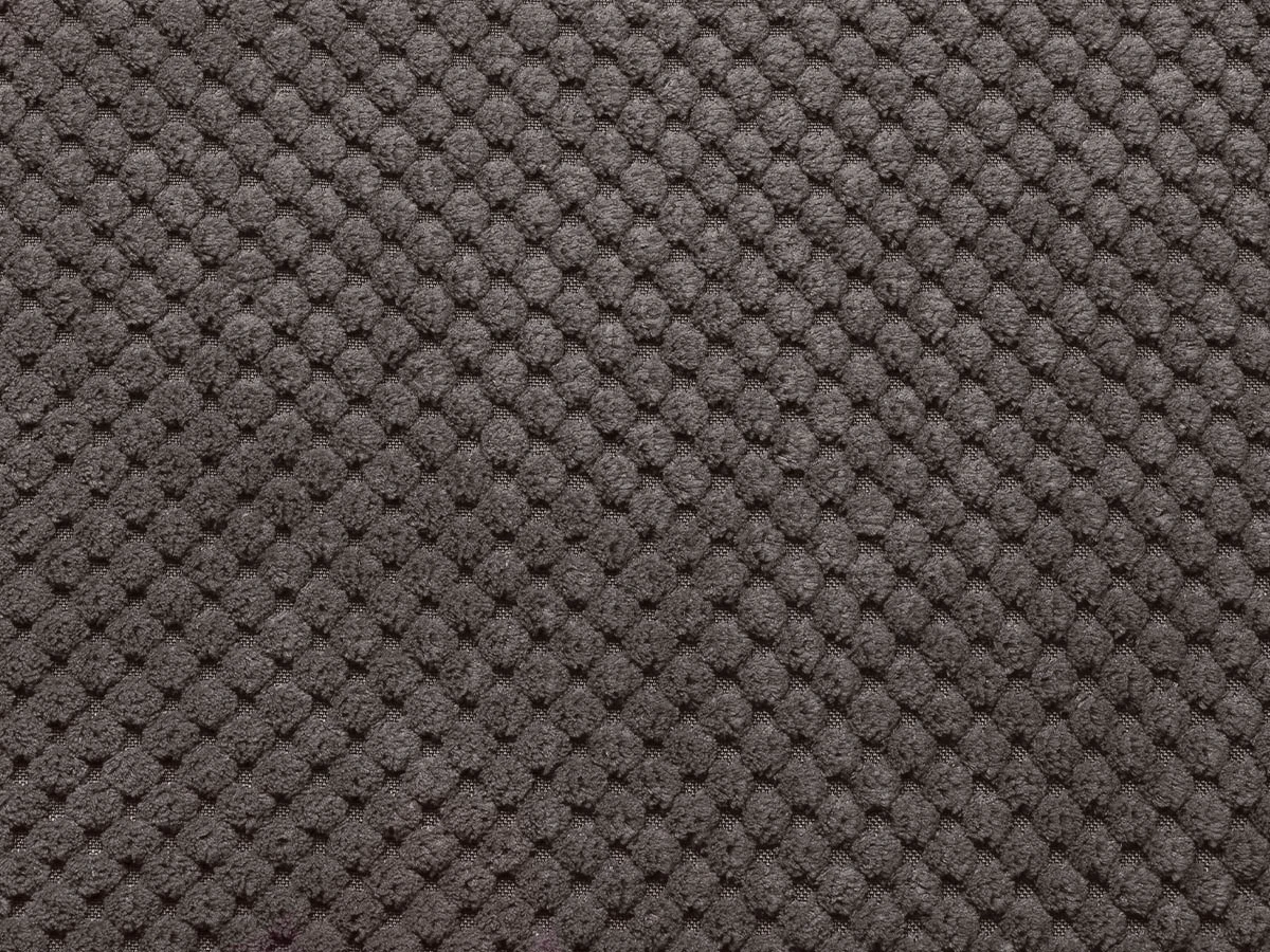 Doris (Дорис) 28 Темно-коричневый 