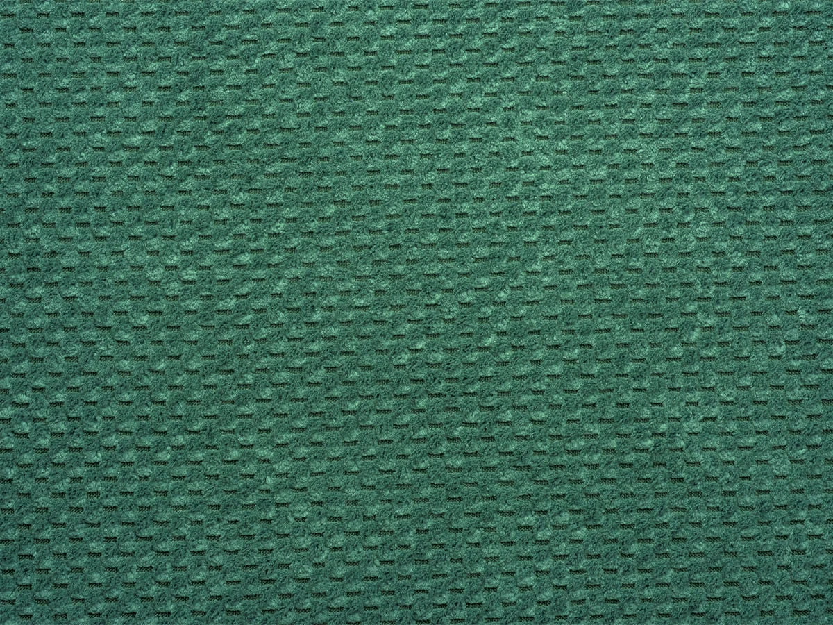 Doris (Дорис) 37 Зелёный 