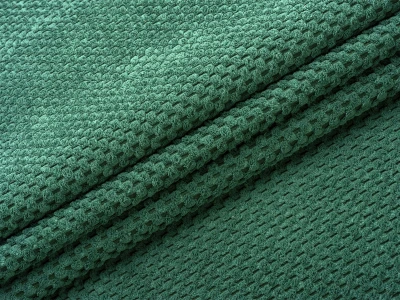 Doris (Дорис) 37 Зелёный