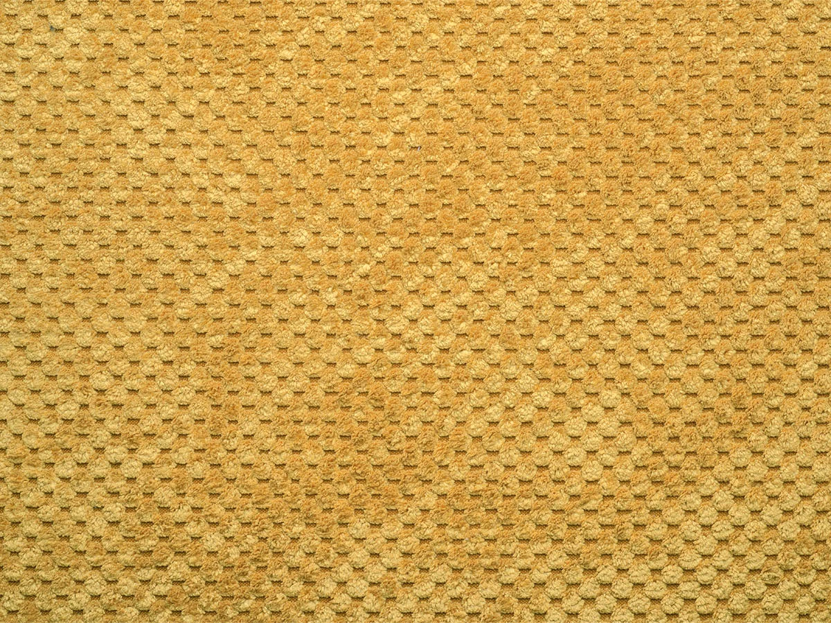 Doris (Дорис) 45 Желтый 