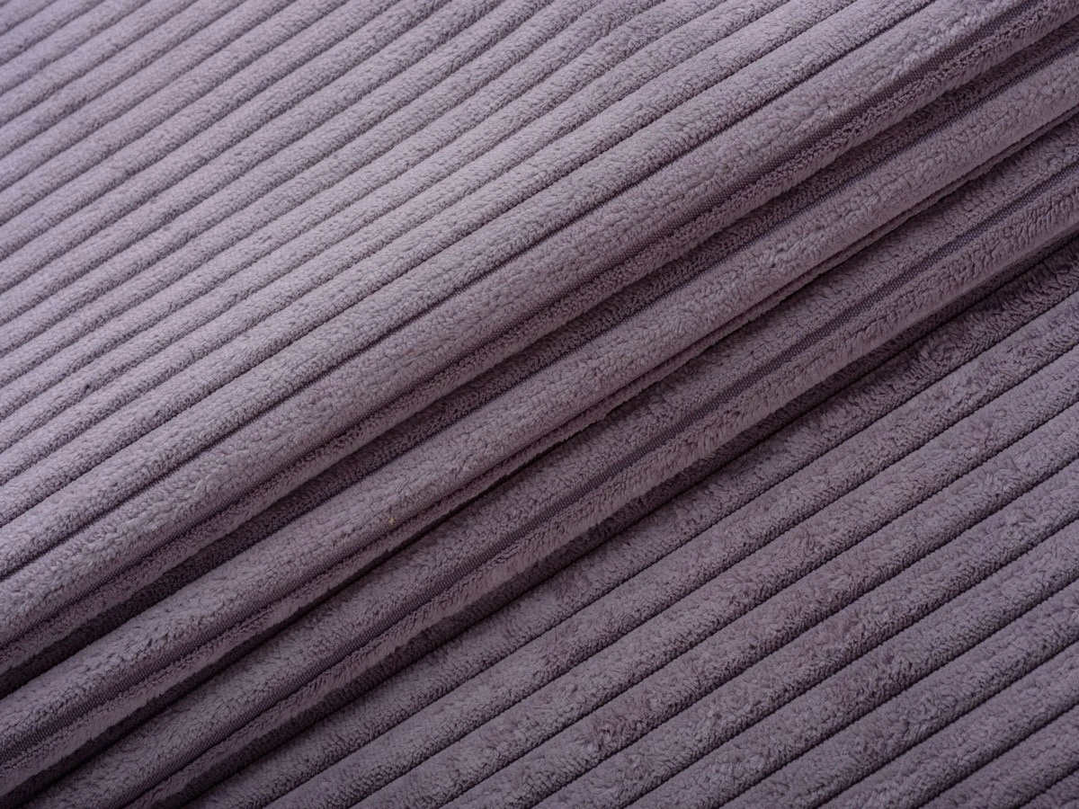 Lotus (Лотус) 65 Фіолетовий 