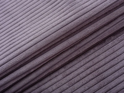 Lotus (Лотус) 65 Фіолетовий