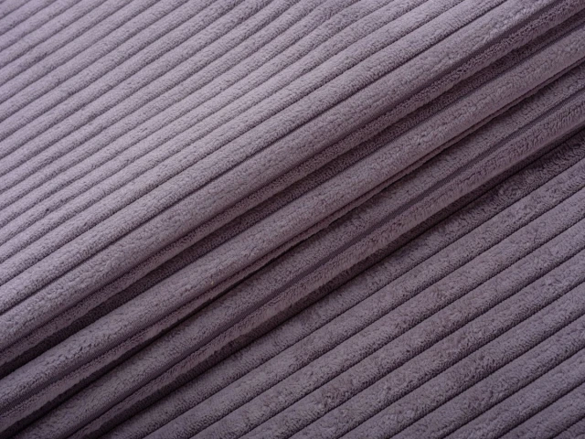 Lotus (Лотус) 65 Фіолетовий 