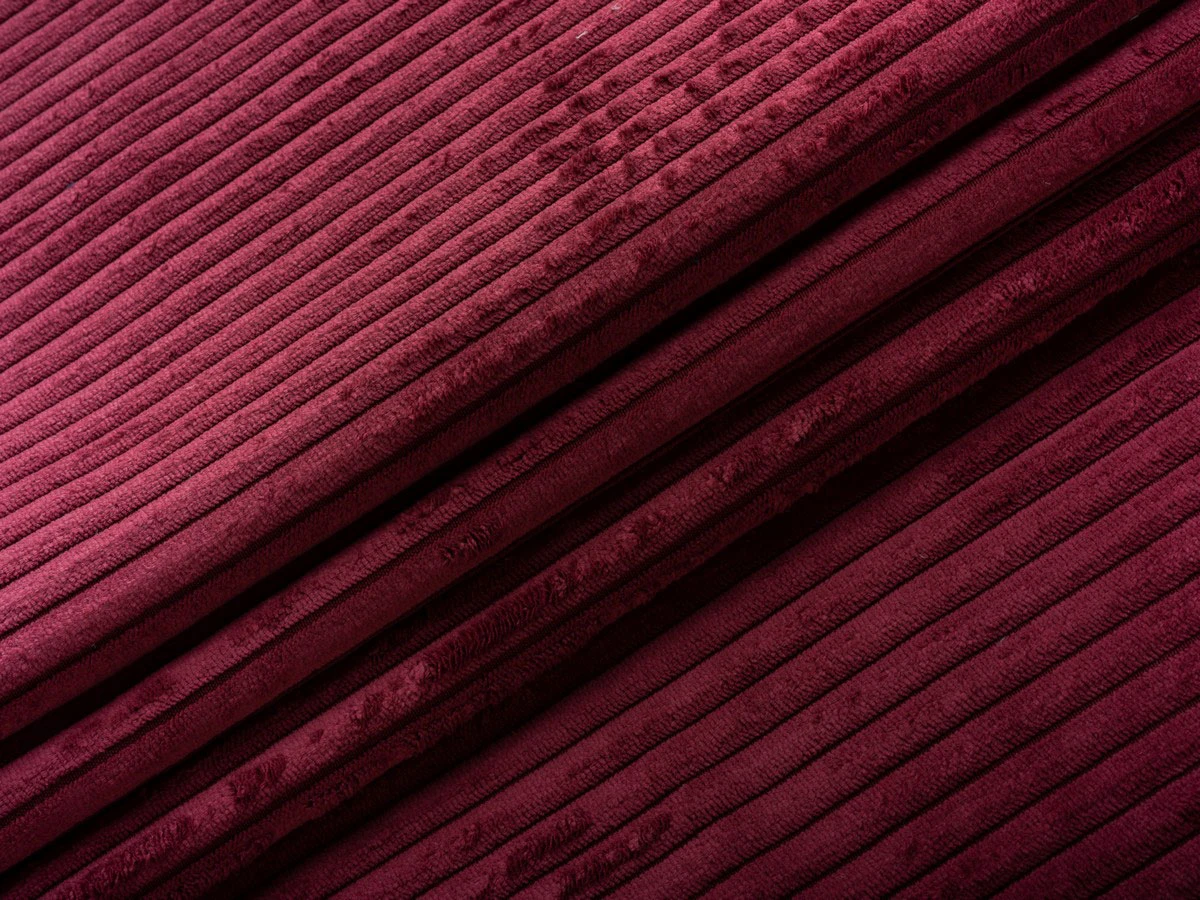 Lotus (Лотус) 67 Бордовий 