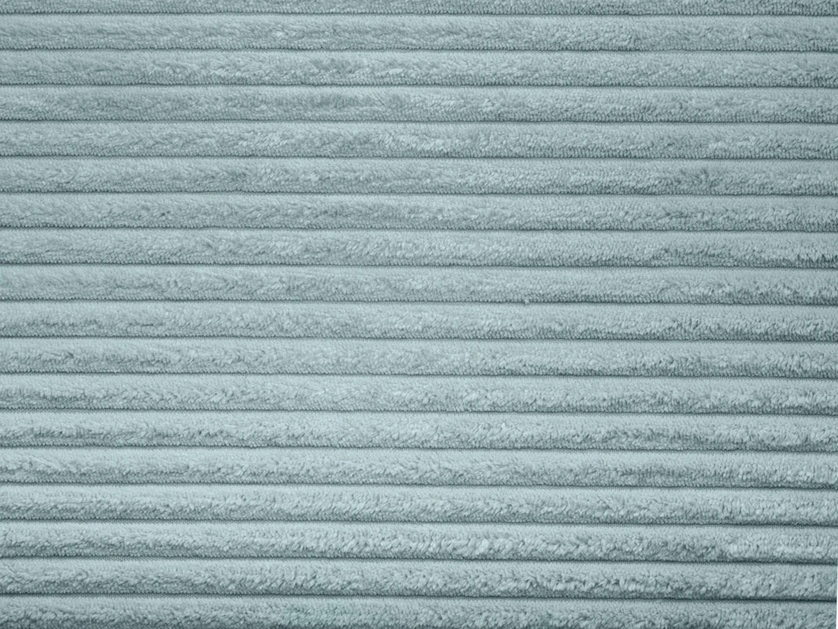 Lotus (Лотус) 83 Небесно-блакитний 