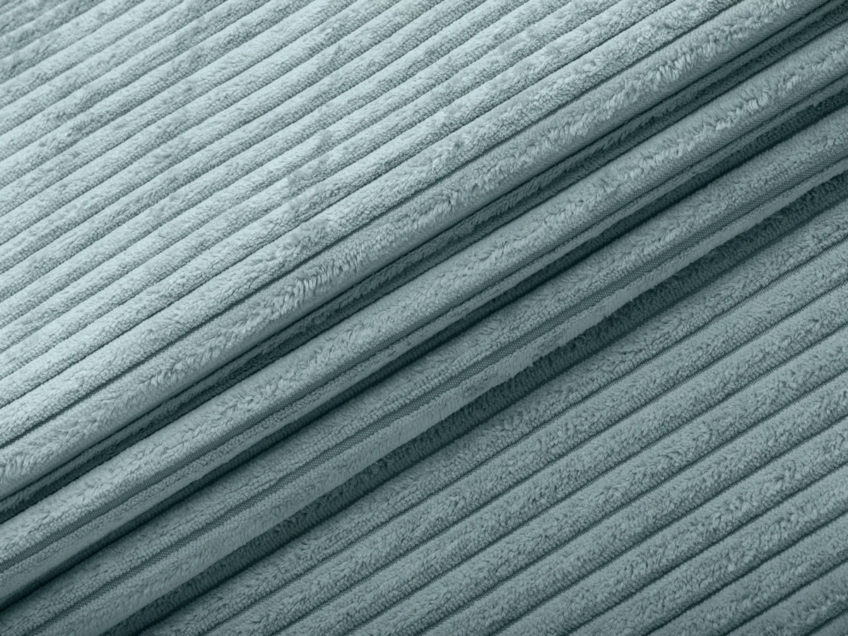 Lotus (Лотус) 83 Небесно-блакитний 