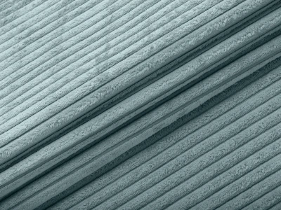 Lotus (Лотус) 83 Небесно-блакитний