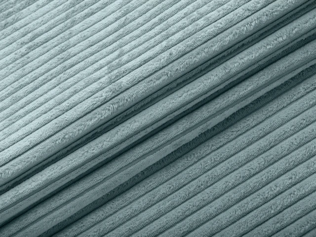 Lotus (Лотус) 83 Небесно-блакитний 