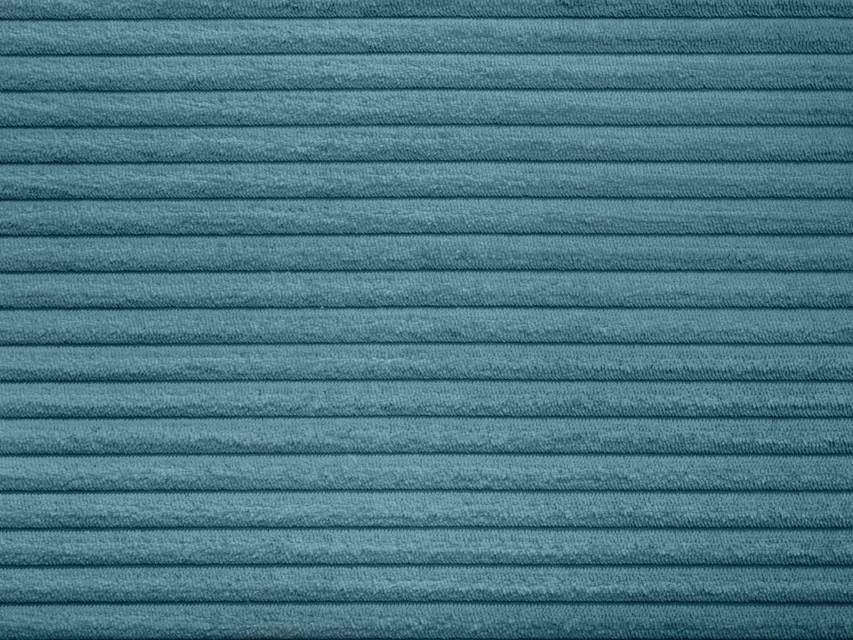 Lotus (Лотус) 85 Блакитний 