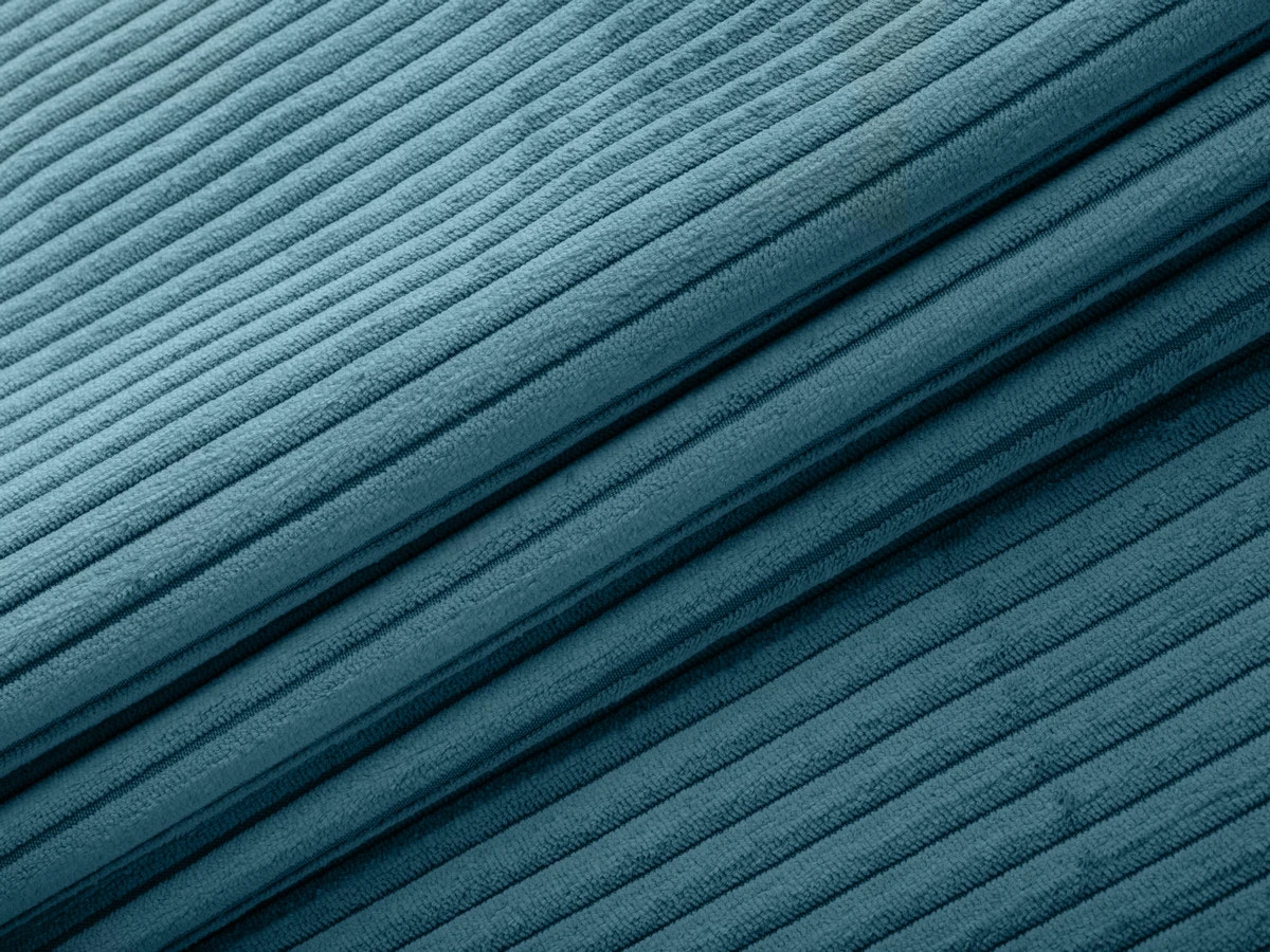 Lotus (Лотус) 85 Блакитний 