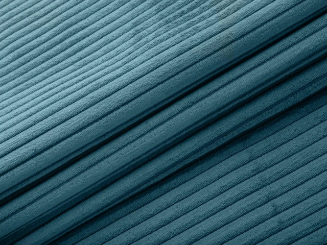 Lotus (Лотус) 85 Блакитний 