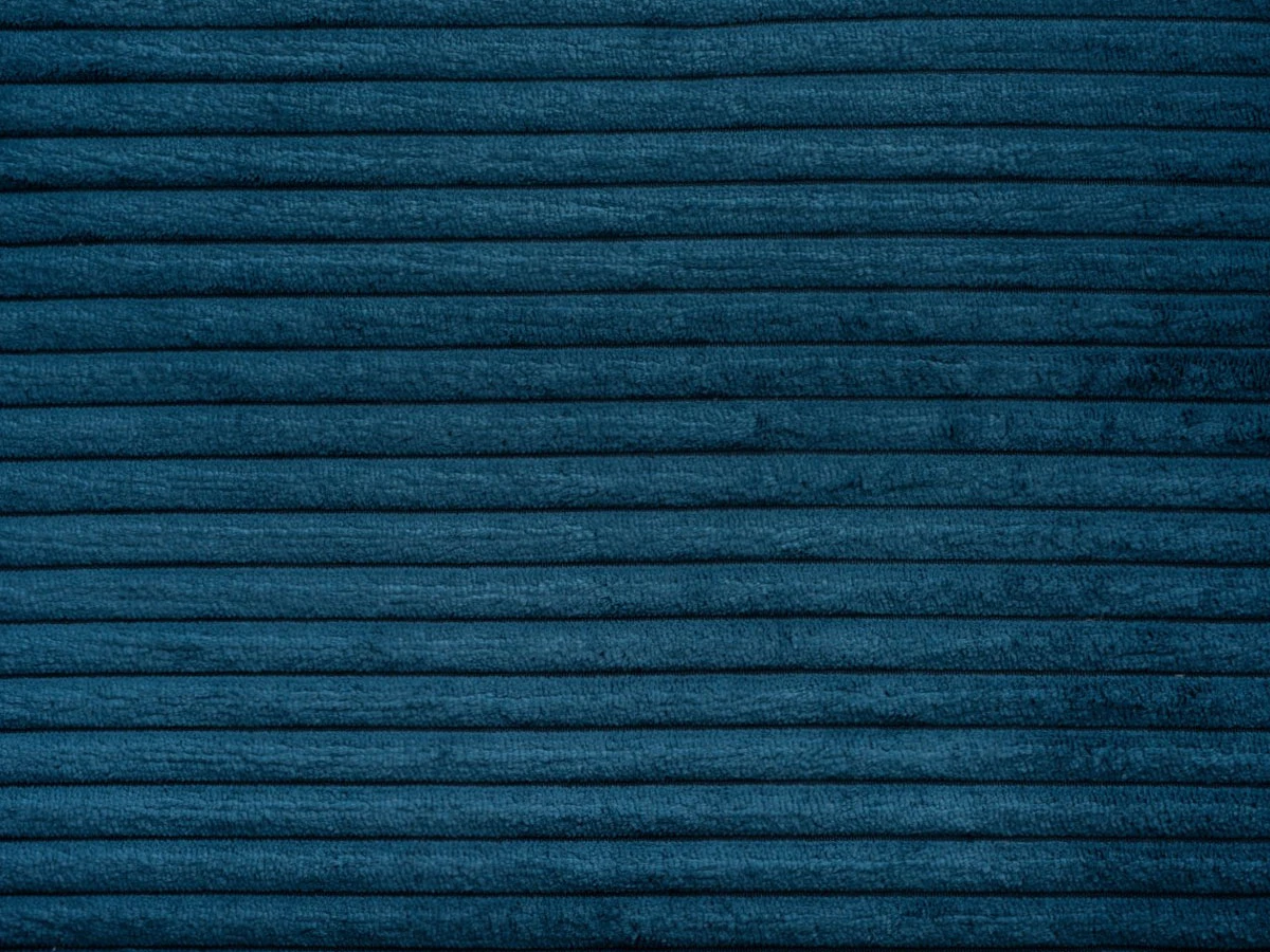 Lotus (Лотус) 88 Синій 