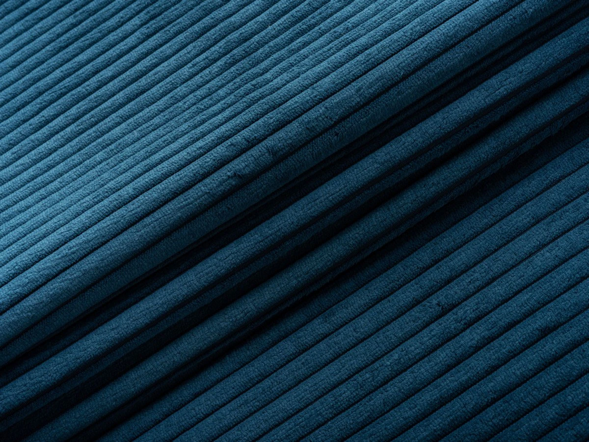 Lotus (Лотус) 88 Синій 