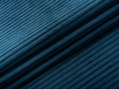 Lotus (Лотус) 88 Синій