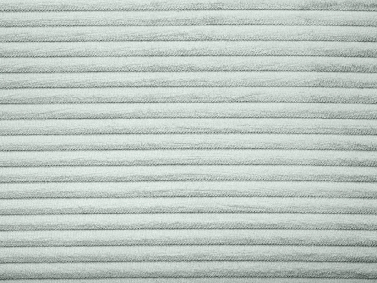 Lotus (Лотус) 90 Слонова кістка 