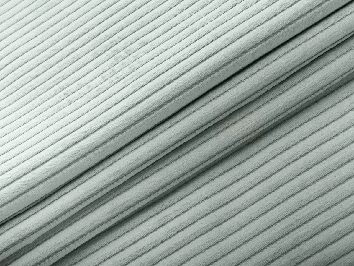 Lotus (Лотус) 90 Слонова кістка 