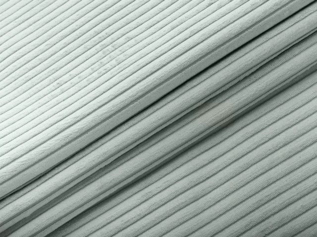 Lotus (Лотус) 90 Слонова кістка 