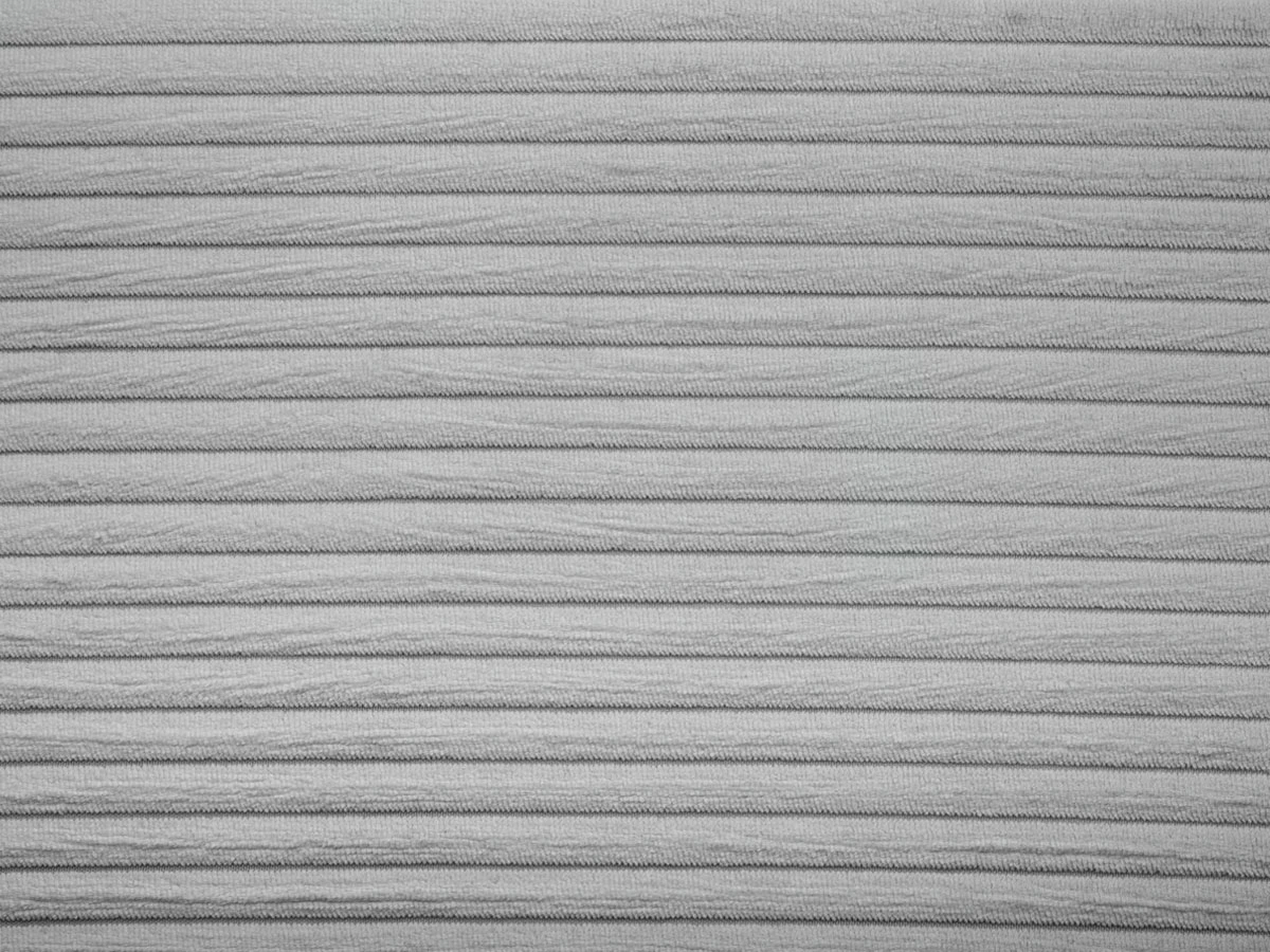 Lotus (Лотус) 92 Світло-сірий 