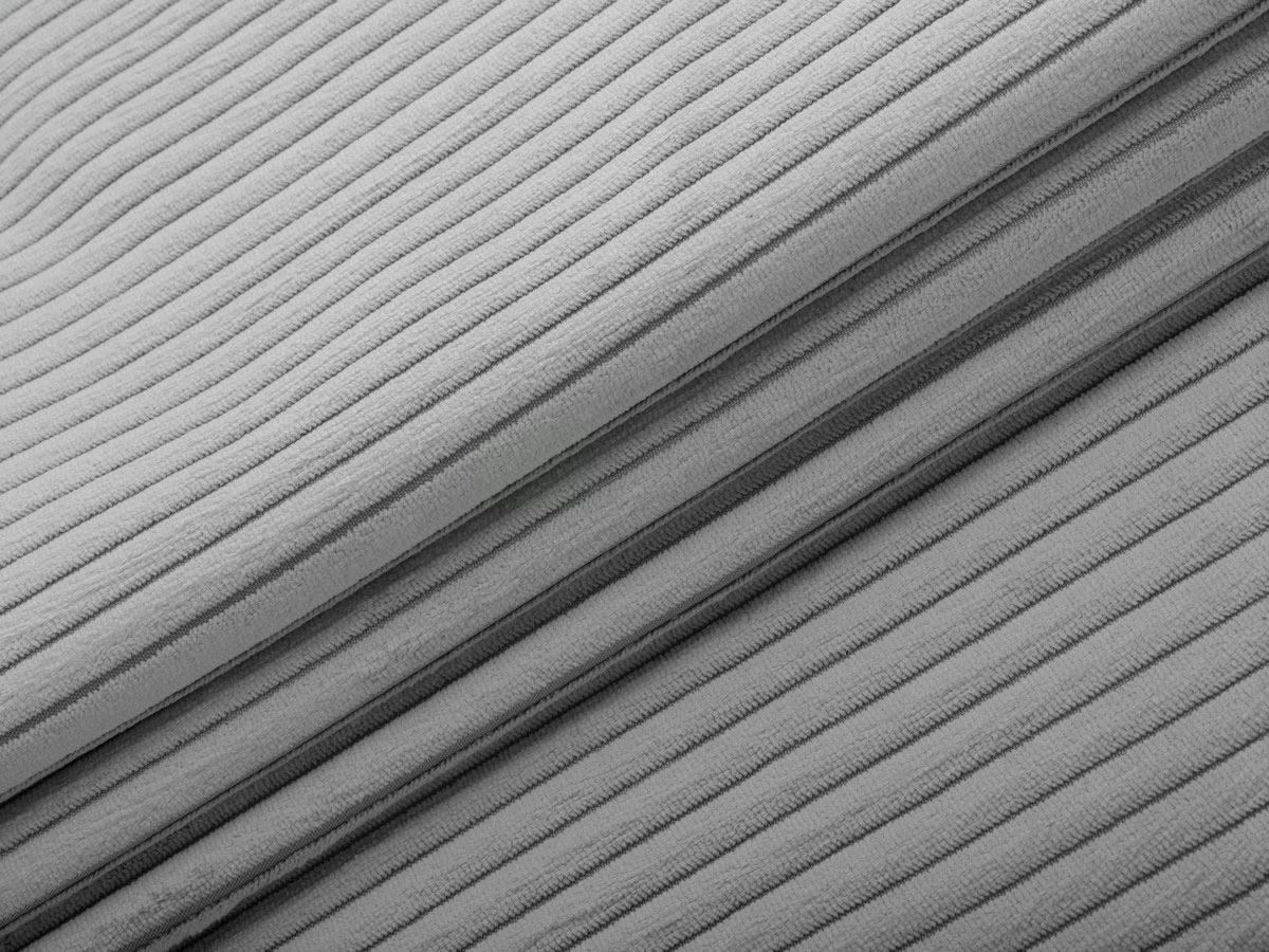 Lotus (Лотус) 92 Світло-сірий 