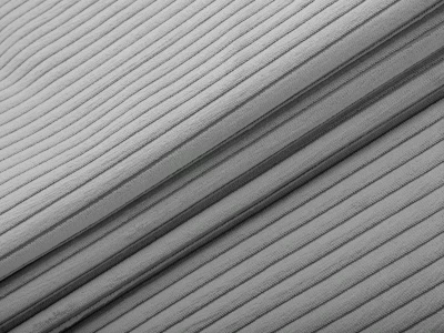 Lotus (Лотус) 92 Світло-сірий