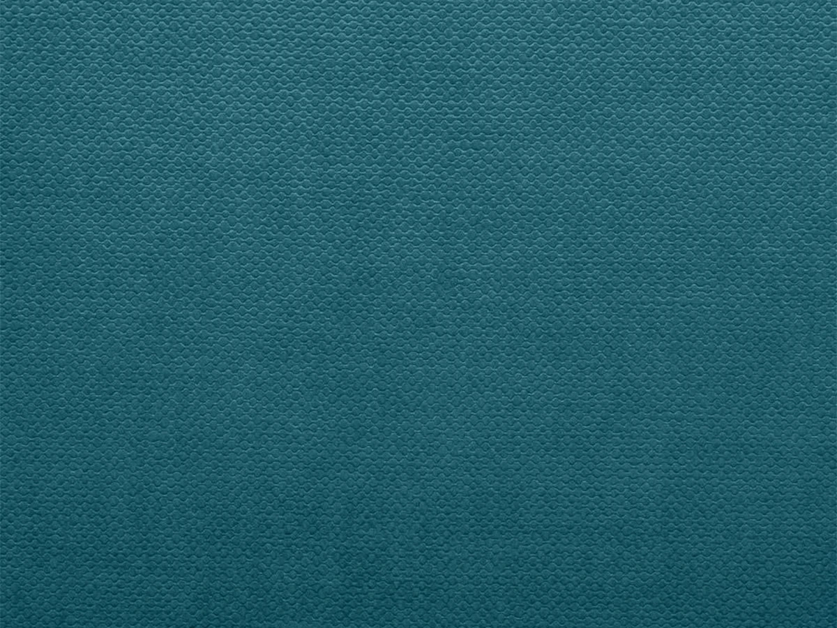 Topaz (Топаз) 38 Лазурний 