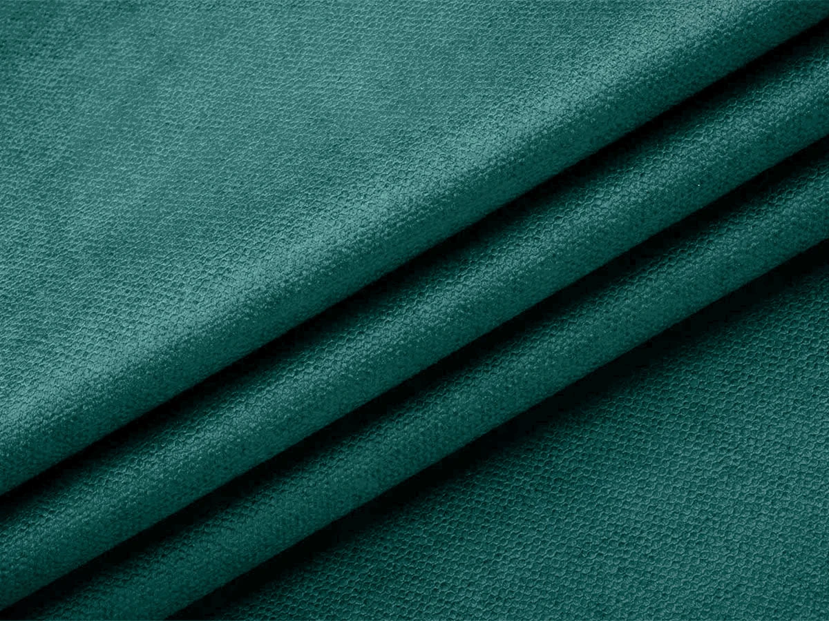 Topaz (Топаз) 39 Смарагдовий 