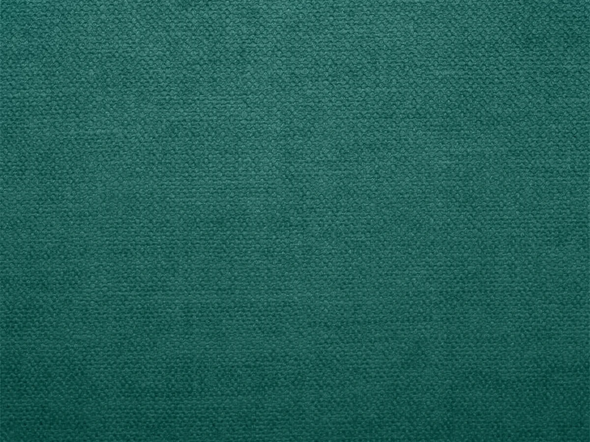 Topaz (Топаз) 39 Смарагдовий 