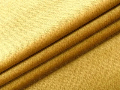 Topaz (Топаз) 44 Жовтий