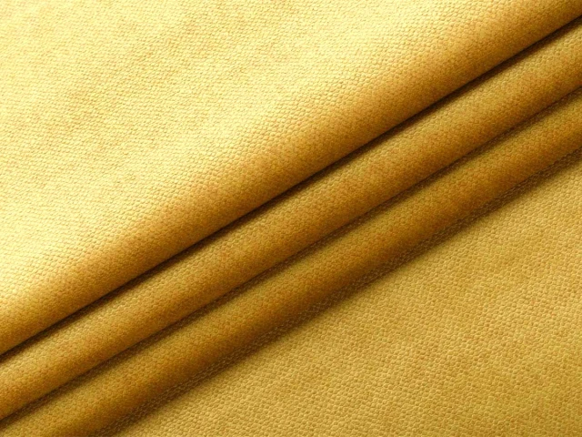 Topaz (Топаз) 44 Жовтий 