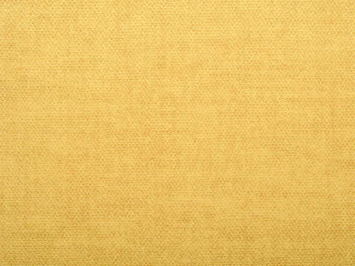 Topaz (Топаз) 44 Жовтий 