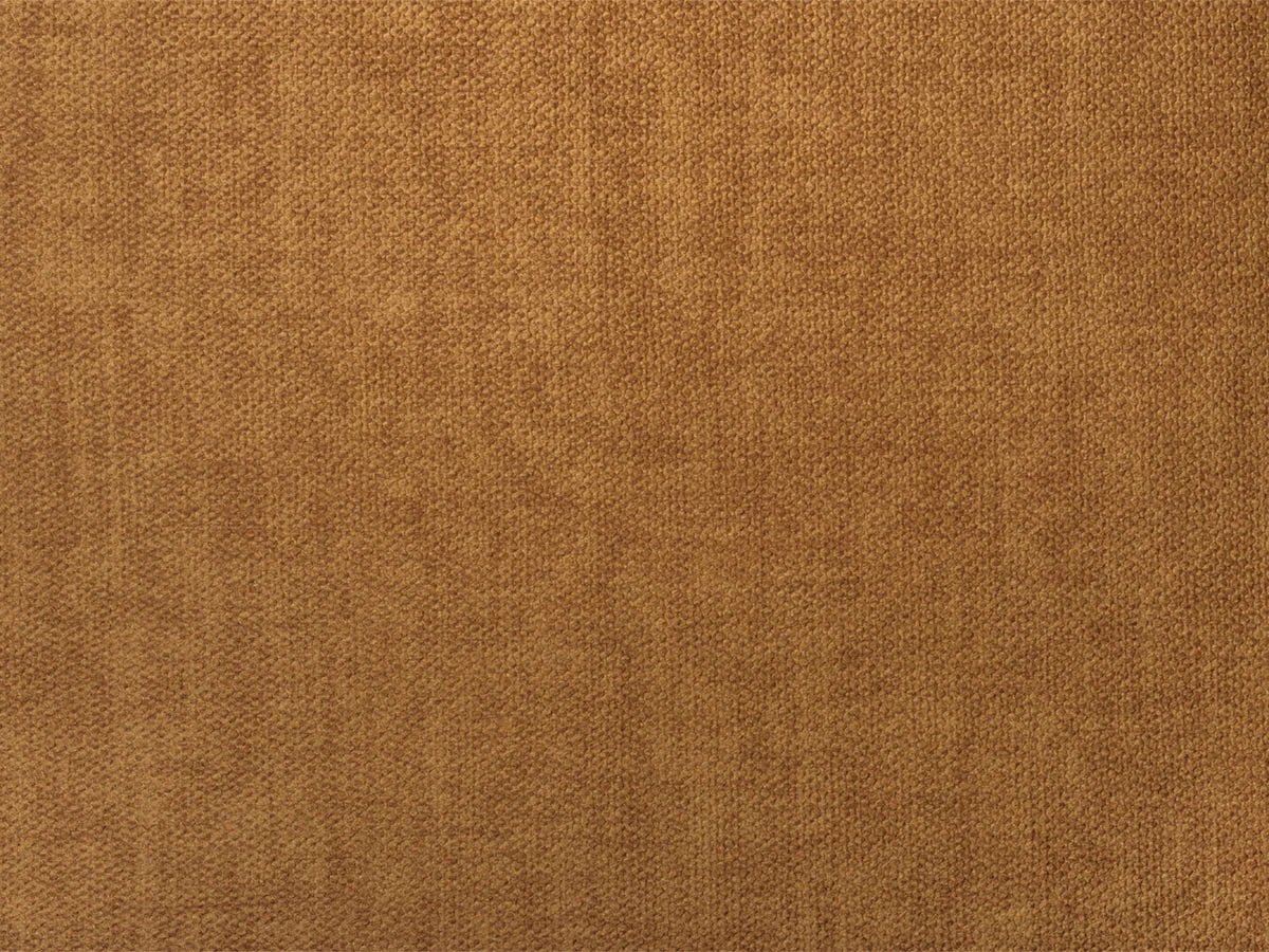 Topaz (Топаз) 45 Горчичный 