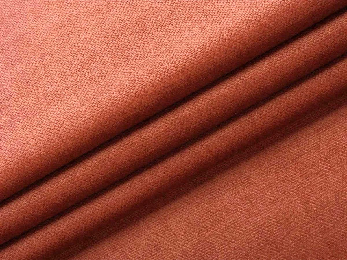 Topaz (Топаз) 53 Теракотовий 