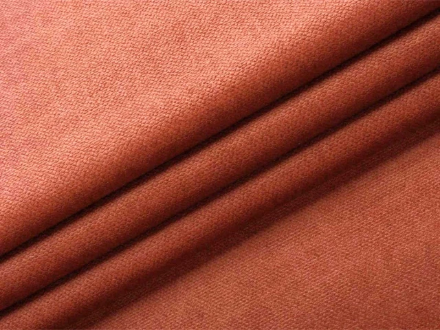 Topaz (Топаз) 53 Теракотовий 