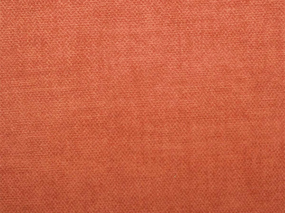 Topaz (Топаз) 53 Теракотовий 