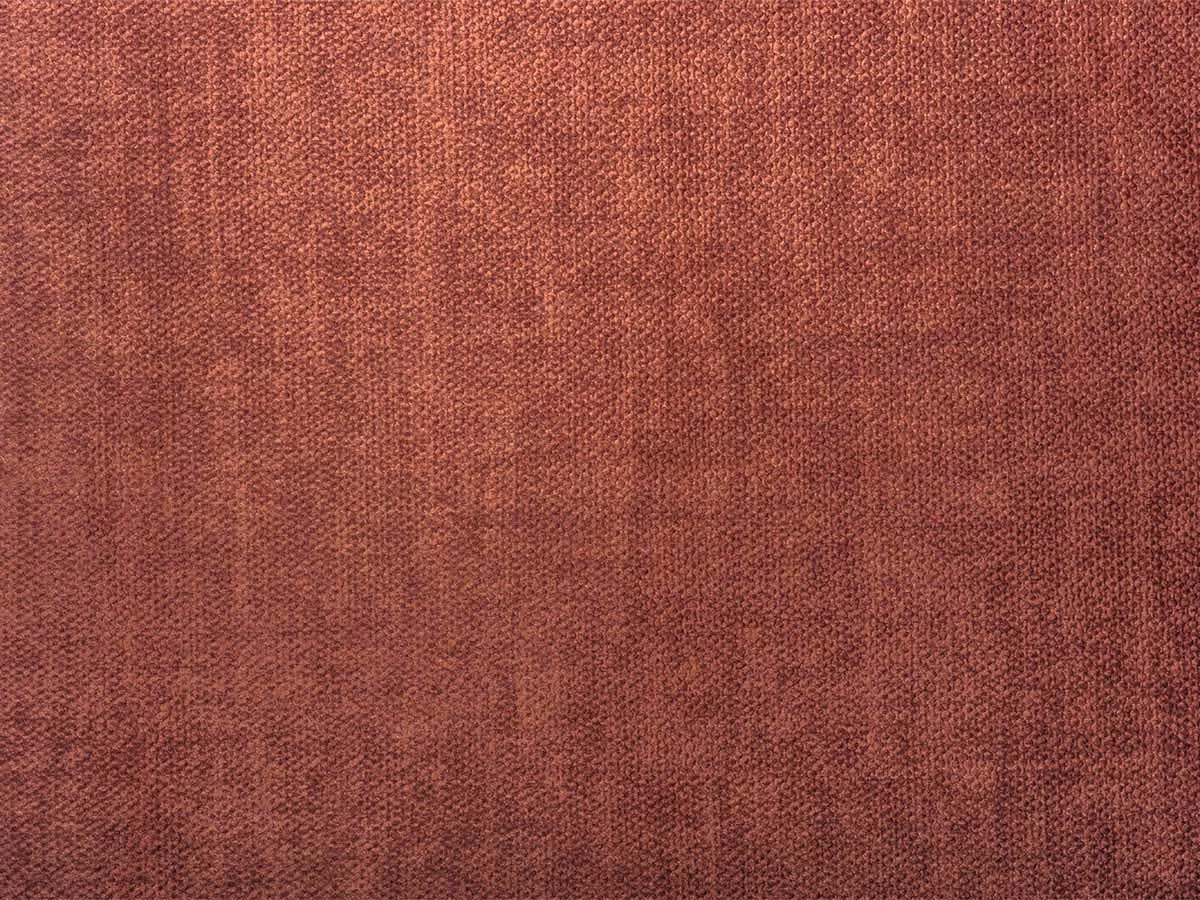 Topaz (Топаз) 56 Кораловий 