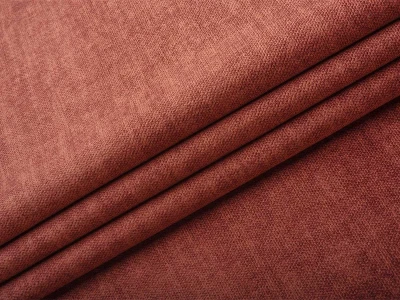 Topaz (Топаз) 56 Кораловий