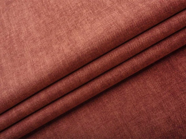 Topaz (Топаз) 56 Кораловий 