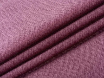 Topaz (Топаз) 65 Ліловий