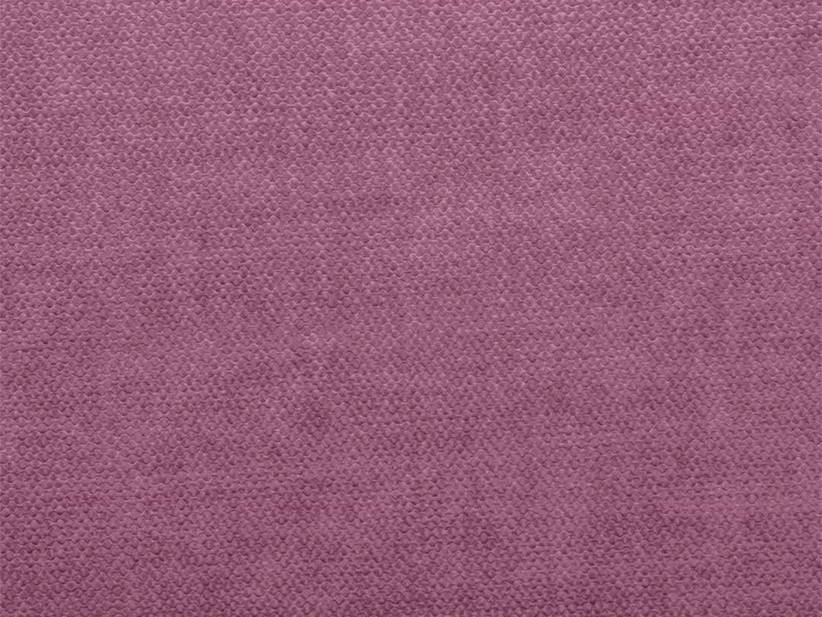 Topaz (Топаз) 65 Ліловий 