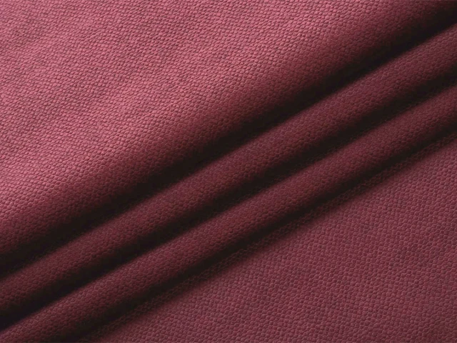 Topaz (Топаз) 68 Бордовий 