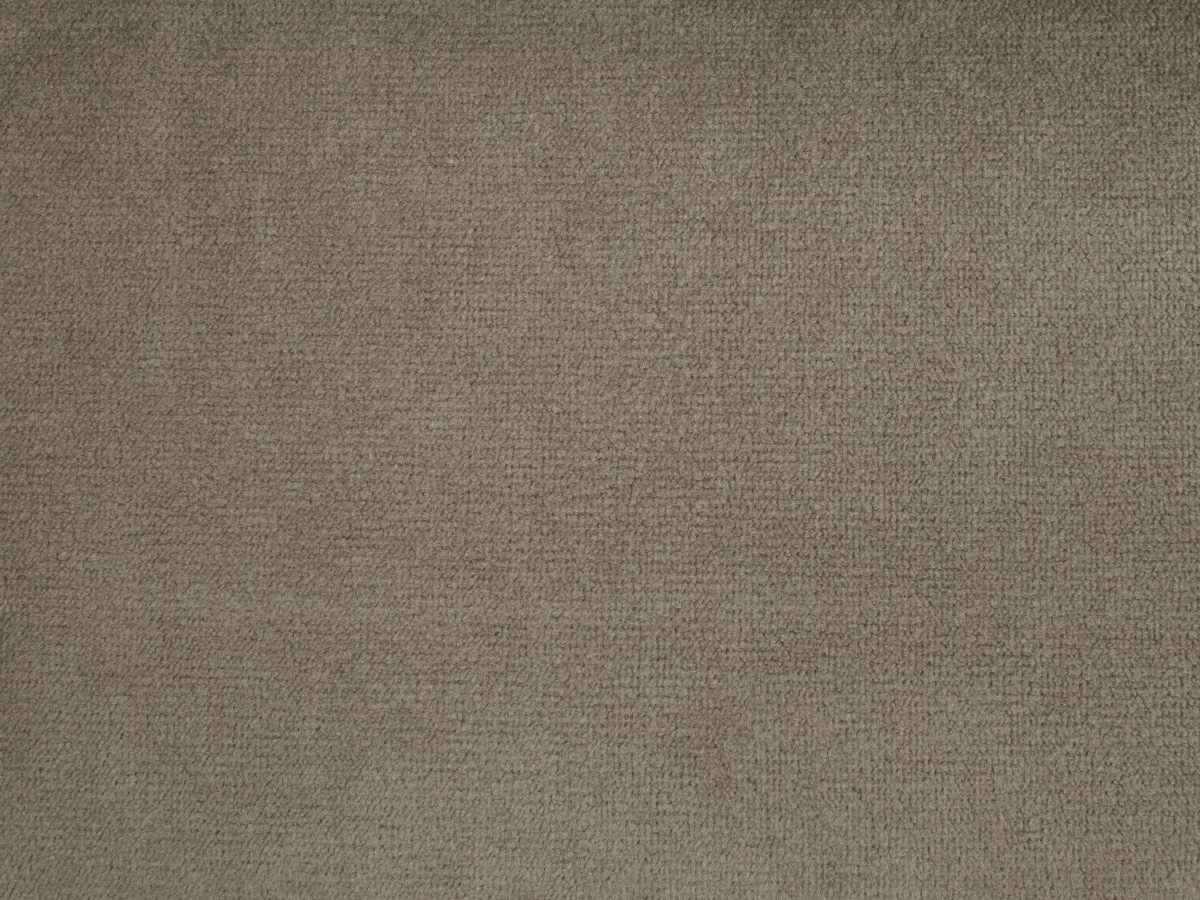 Velar (Велар) 04 Castel 