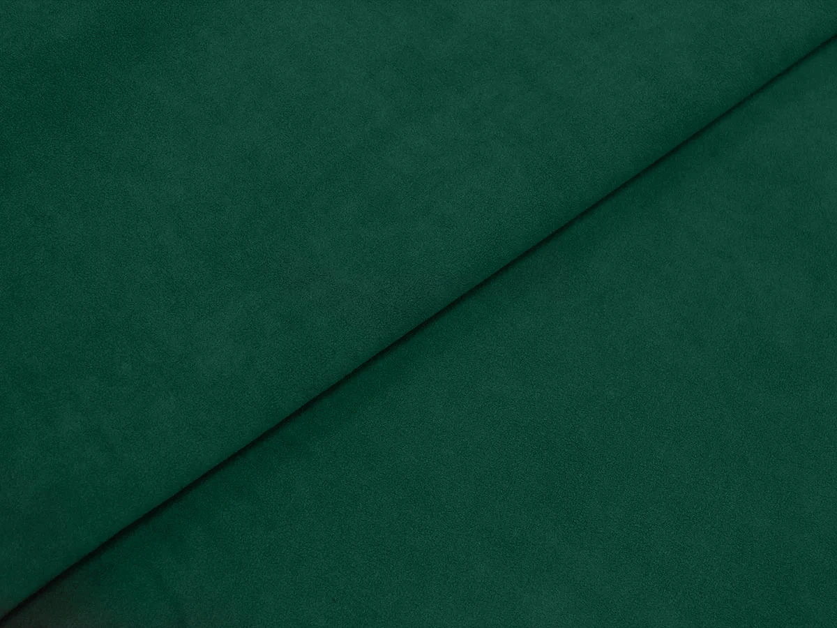 Velar (Велар) 09 Oily 