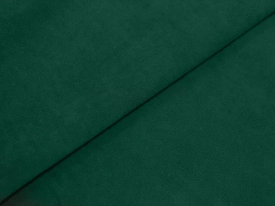 Velar (Велар) 09 Oily