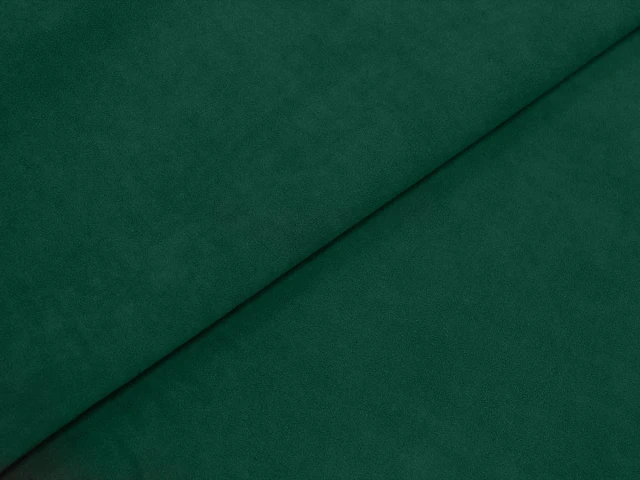 Velar (Велар) 09 Oily 