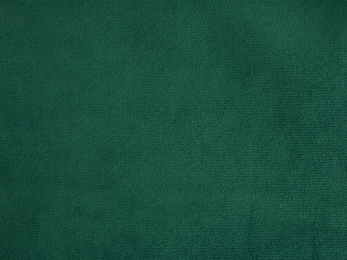 Velar (Велар) 09 Oily 