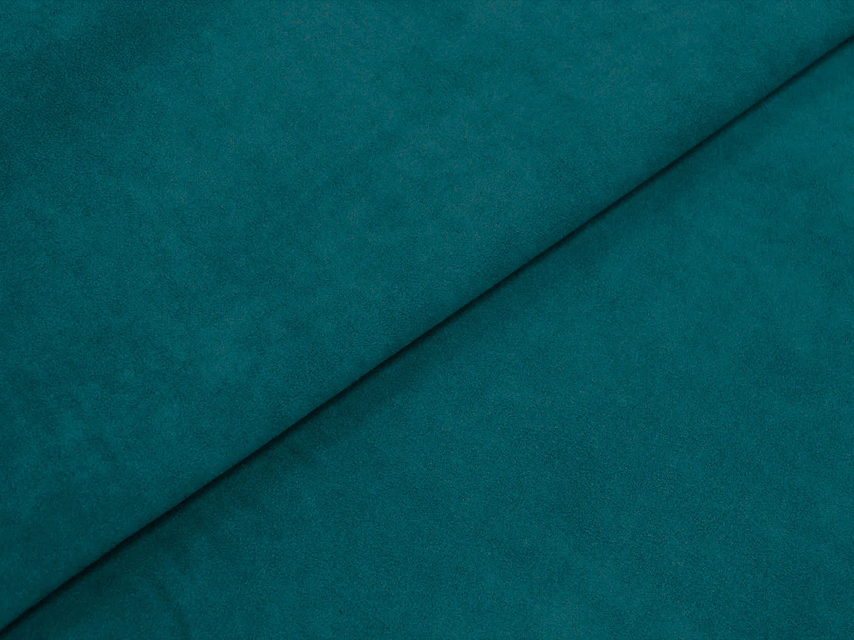 Velar (Велар) 10 Petrol 