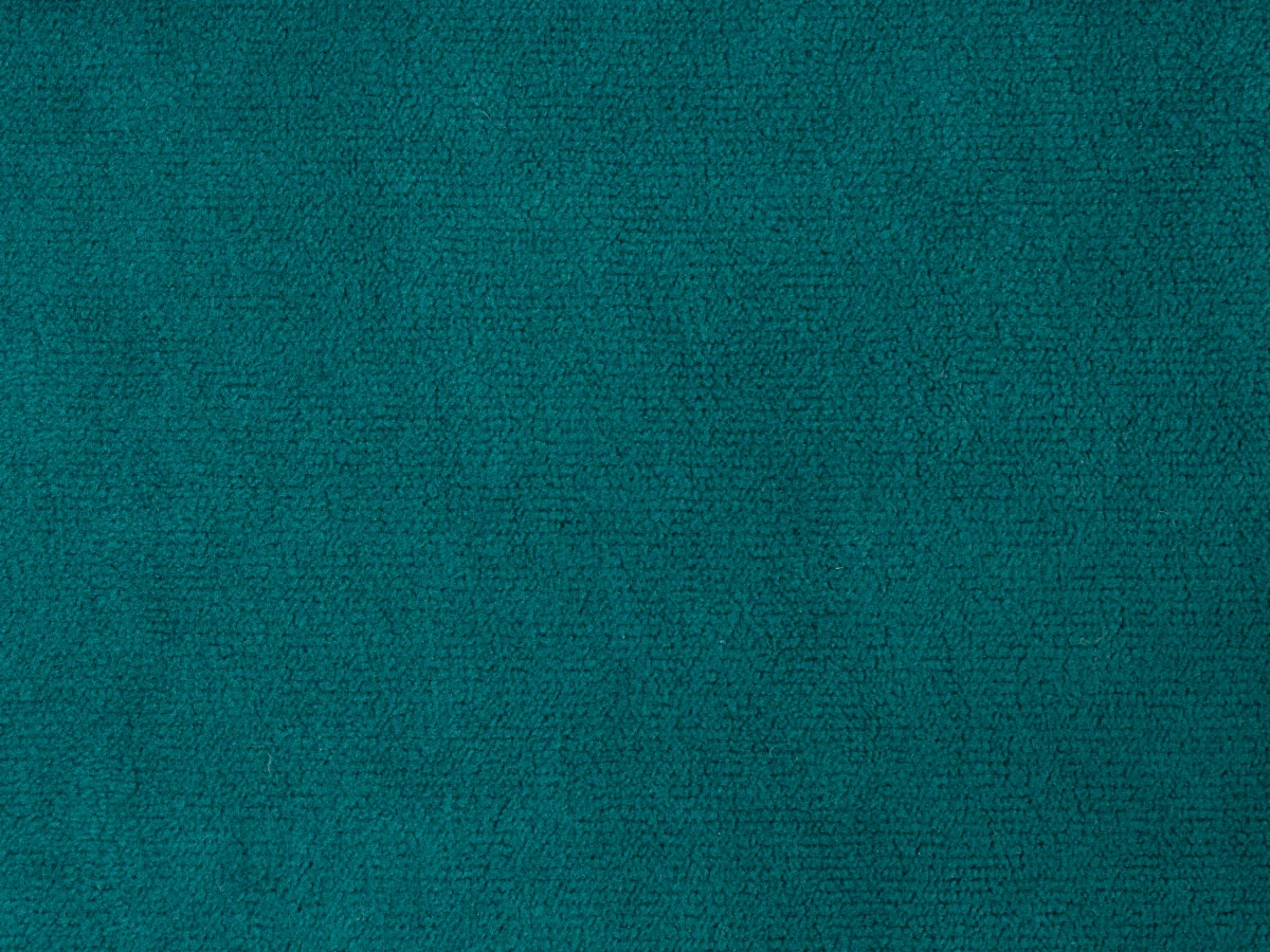 Velar (Велар) 10 Petrol 