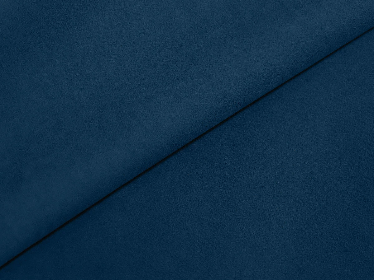 Velar (Велар) 11 Dk.Blue 