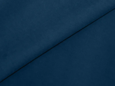 Velar (Велар) 11 Dk.Blue