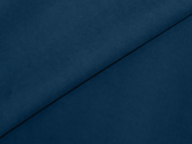 Velar (Велар) 11 Dk.Blue 